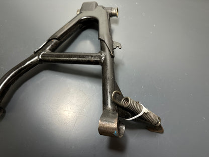CAVALLETTO CENTRALE HONDA NS 125 F 1984 1985 1986 STAND COMP. 50500KR1760