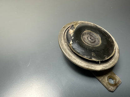 CLACSON HONDA NS 125 F 1984 1985 1986 PEDAL COMP.,BRAKE 46500KR1760