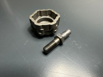SELETTORE DESMODRONICO KTM HUSQVARNA Sx Exc Tc Te 125 200 1998 2016 50334013000