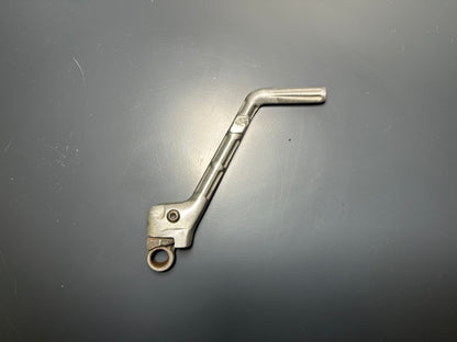 PEDIVELLA ACCENSIONE KTM Sx Exc 125 200 1998 2011 50333070144 50333070044