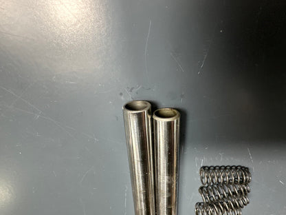 ASTE FORCHETTE CAMBIO KTM Sx Exc Smr 250 400 450 520 525 59034020000 59034019000