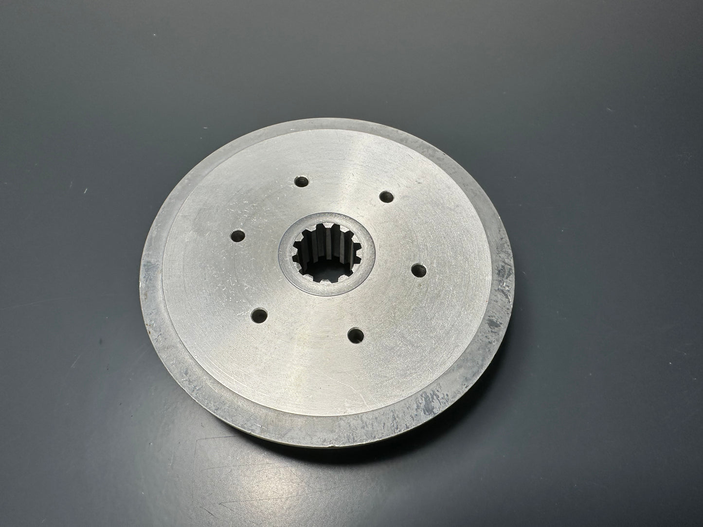 MOZZO FRIZIONE KTM Sx Exc 250 400 520 540 2001 Inner Clutch Racing 59032002000