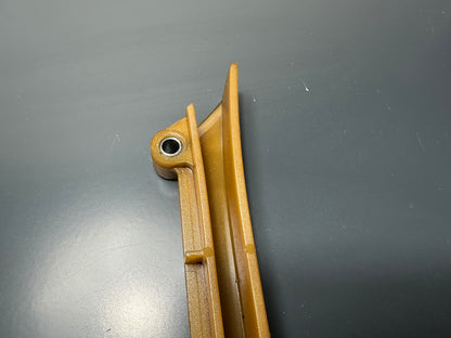 GUIDA CATENA DISTRIBUZIONE KTM Sx Exc Smr 250 400 450 520 525 540 59036079100