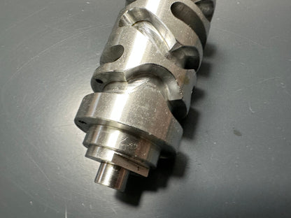 DESMODRONICO MARCE CAMBIO KTM Sx Exc 250 400 450 520 525 Shiftroller 59034012000