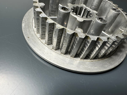 MOZZO FRIZIONE KTM Sx Exc 250 400 520 540 2001 Inner Clutch Racing 59032002000