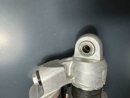 MONOAMMORTIZZATORE WP KTM Exc ExcF 250 300 2006 Monoshock WP250/300EXC 12187B04
