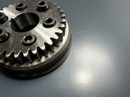 INGRANAGGIO PRIMARIO ALBERO KTM Sx Exc Smr 250 400 450 520 525 540 59032000033