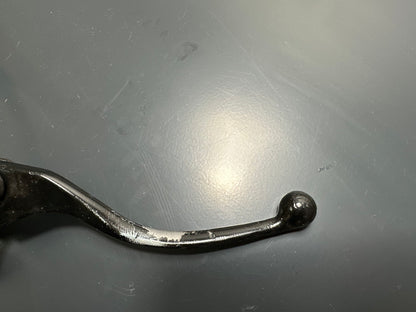 POMPA FRENO ANTERIORE HONDA NS 125 F 1984 1985 1986 CYLINDER ASSY. 45500KR1760