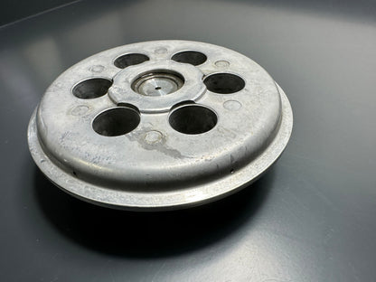 SPINGI FRIZIONE KTM Sx Exc 250 400 450 520 2001 2002 Pressure Cap 59032003000