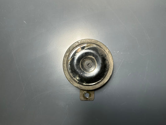 CLACSON HONDA NS 125 F 1984 1985 1986 PEDAL COMP.,BRAKE 46500KR1760