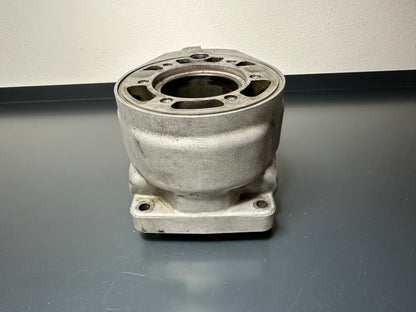 CILINDRO ORIGINALE KTM Sx Exc 125 2005 2006 Cylinder 125 Cont.Flap 50330005444