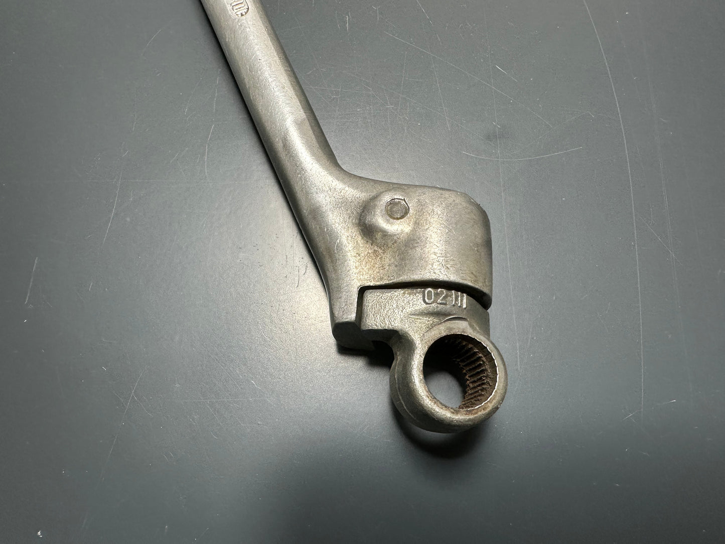 PEDIVELLA ACCENSIONE KTM Sx Exc 125 200 1998 2011 50333070144 50333070044