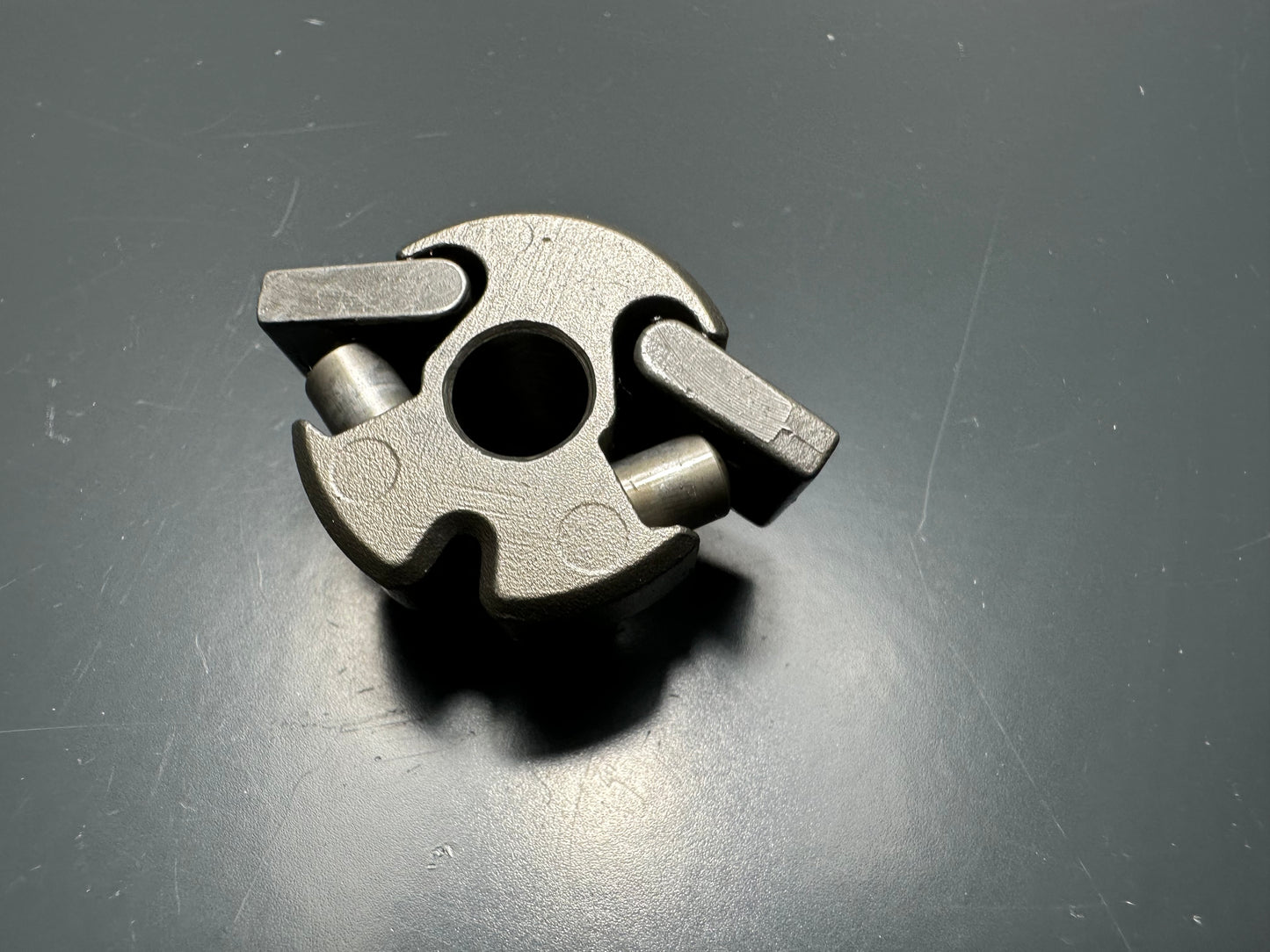 SELETTORE CAMBIO KTM HUSQVARNA Exc Sx Te Tc 125 200 Ratchet 50334007000