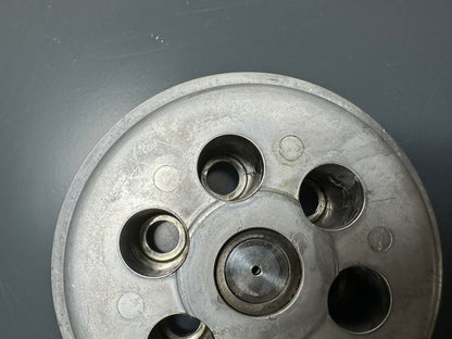 SPINGI FRIZIONE KTM Sx Exc 250 400 450 520 2001 2002 Pressure Cap 59032003000