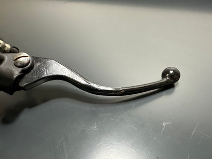 POMPA FRENO ANTERIORE HONDA NS 125 F 1984 1985 1986 CYLINDER ASSY. 45500KR1760