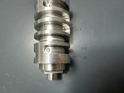 DESMODRONICO MARCE CAMBIO KTM Sx Exc 250 400 450 520 525 Shiftroller 59034012000