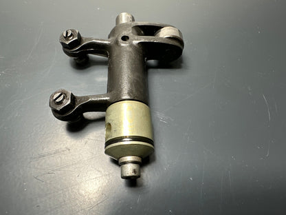 BILANCERE SCARICO KTM Sx Exc 400 520 540 2000 2001 Rockerarm Exhaust 59036061044