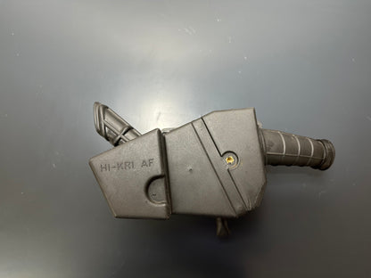 CASSAFILTRO HONDA NS 125 F 1984 1985 1986 AIR CLEANER 17230KR1760 17220KR1760