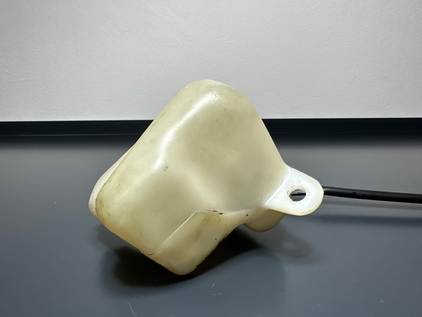 VASCHETTA LIQUIDO REFRIGERANTE HONDA NS 125 F 1984 1985 1986 19103KR1760
