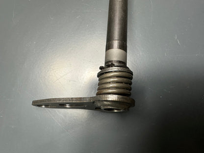 ASTA SELETTORE MARCE KTM HUSQVARNA Sx Exc Tc Te 125 200 1998 2016 50334005100