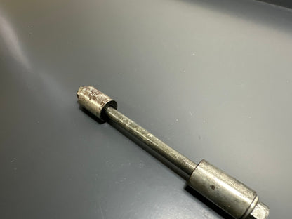 PERNO MOTORE HONDA NS 125 F 1984 1985 1986 BOLT,RR.FORK 90121KR1760