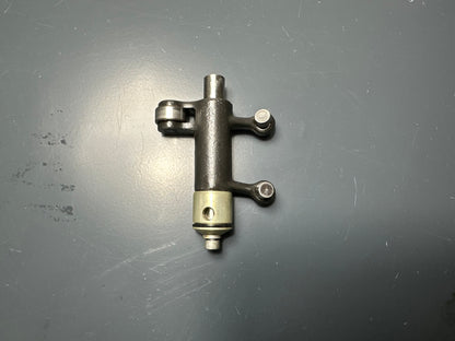 BILANCERE SCARICO KTM Sx Exc 400 520 540 2000 2001 Rockerarm Exhaust 59036061044