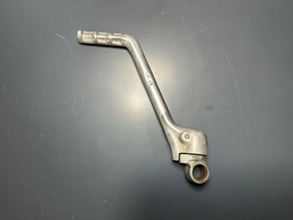 PEDIVELLA ACCENSIONE KTM Sx Exc 125 200 1998 2011 50333070144 50333070044