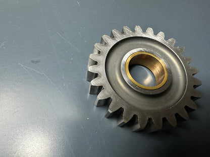 INGRANAGGIO INTERMEDIO AVVIAMENTO KTM SxF ExcF 250 400 450 520 525 59033053000