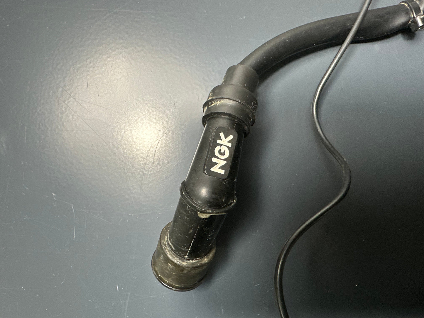 BOBINA ACCENSIONE KTM HUSQVARNA SxF ExcF Smr Fc Fe 250 400 450 500 78039090100