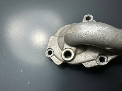 COVER POMPA DELL'ACQUA KTM HUSQVARNA Sx Exc Te Tc 125 200 Waterpump 50335052033