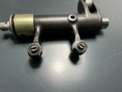 BILANCERE SCARICO KTM Sx Exc 400 520 540 2000 2001 Rocker Arm Intake 59036060044