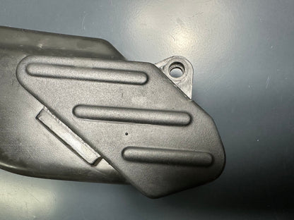 VANO PORTAOGGETTI HONDA NS 125 F 1984 1985 1986 89020KR1760 89022KR1760