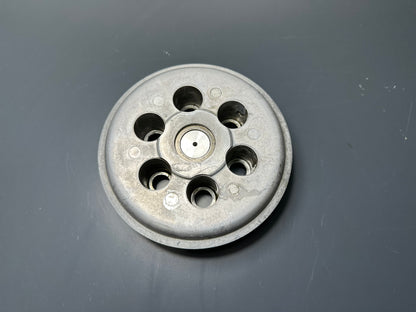 SPINGI FRIZIONE KTM Sx Exc 250 400 450 520 2001 2002 Pressure Cap 59032003000