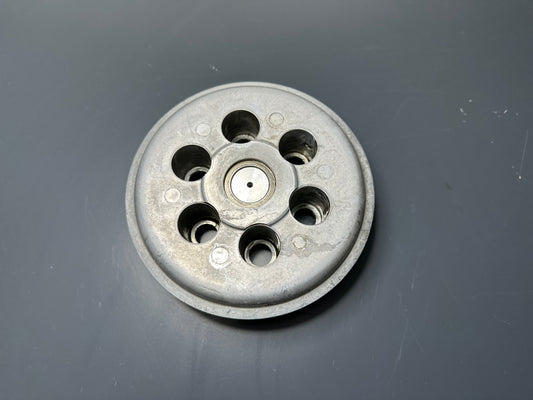 SPINGI FRIZIONE KTM Sx Exc 250 400 450 520 2001 2002 Pressure Cap 59032003000