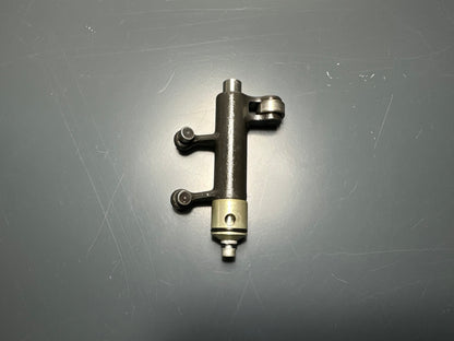 BILANCERE SCARICO KTM Sx Exc 400 520 540 2000 2001 Rocker Arm Intake 59036060044