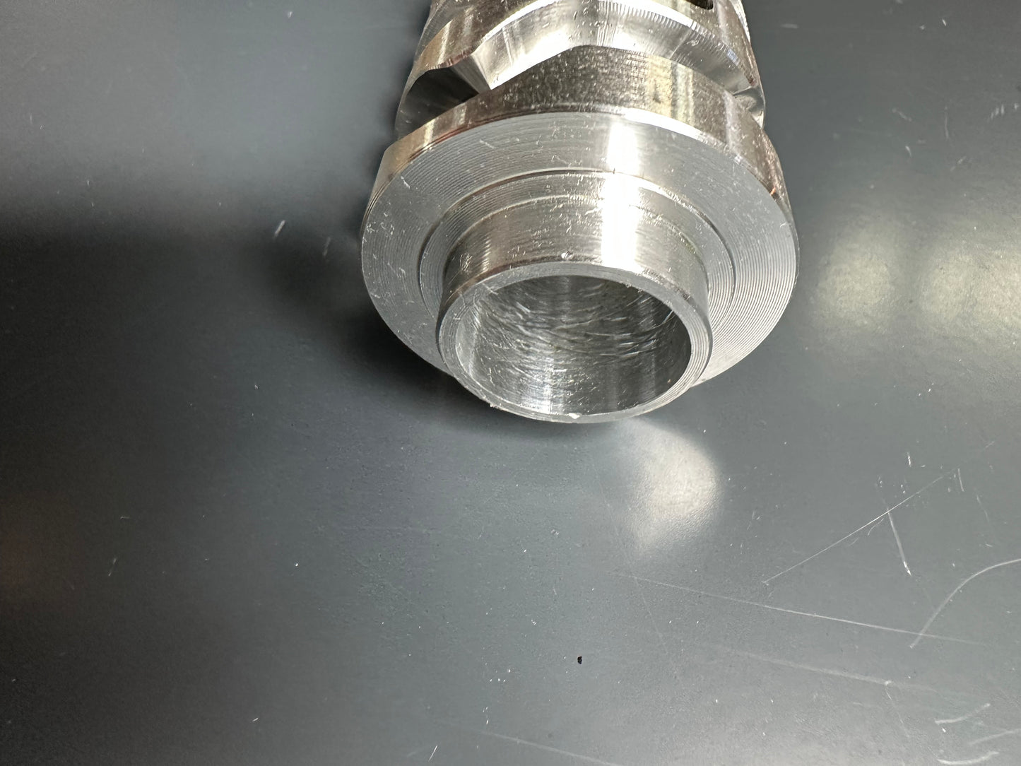 DESMODRONICO MARCE CAMBIO KTM Sx Exc 250 400 450 520 525 Shiftroller 59034012000