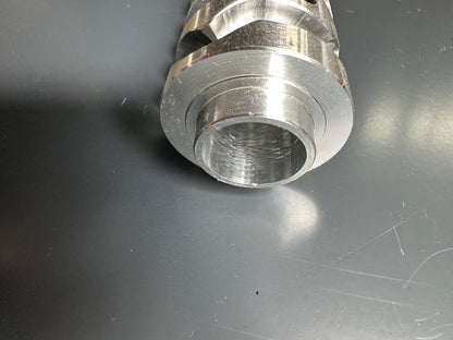 DESMODRONICO MARCE CAMBIO KTM Sx Exc 250 400 450 520 525 Shiftroller 59034012000