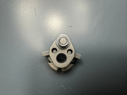 SELETTORE CAMBIO KTM HUSQVARNA Exc Sx Te Tc 125 200 Ratchet 50334007000