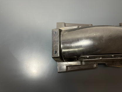 PARAFANGO POSTERIORE HONDA NS 125 F 1984 1985 1986 FENDER B,REAR 80101KR1760