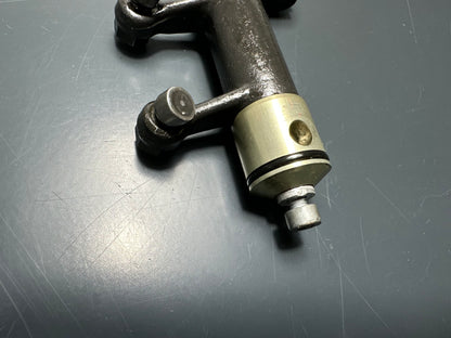 BILANCERE SCARICO KTM Sx Exc 400 520 540 2000 2001 Rocker Arm Intake 59036060044