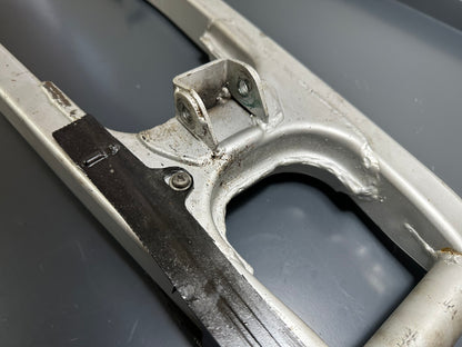 FORCELLONE HONDA NS 125 F 1984 1985 1986 FORK ASS*NH-132M* 52100KR1760ZA