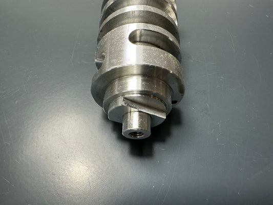 DESMODRONICO MARCE CAMBIO KTM Sx Exc 250 400 450 520 525 Shiftroller 59034012000