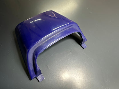 CARENA COPRIFARO CODINO HONDA NS 125 F 1984 1985 1986 COVER,RR 83700KR1760ZB