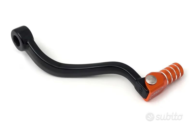 KTM GEAR LEVER 2017 2025