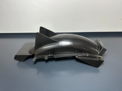 PARAFANGO POSTERIORE HONDA NS 125 F 1984 1985 1986 FENDER B,REAR 80101KR1760
