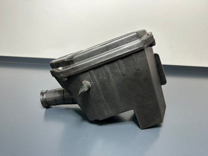 CASSAFILTRO HONDA NS 125 F 1984 1985 1986 AIR CLEANER 17230KR1760 17220KR1760