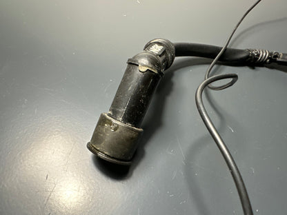 BOBINA ACCENSIONE KTM HUSQVARNA SxF ExcF Smr Fc Fe 250 400 450 500 78039090100