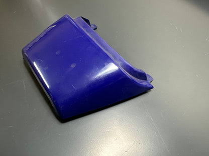 CARENA COPRIFARO CODINO HONDA NS 125 F 1984 1985 1986 COVER,RR 83700KR1760ZB