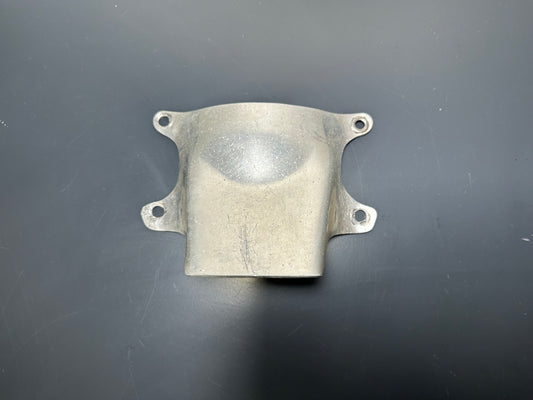 SUPPORTO PARAFANGO ANTERIORE HONDA NS 125 F 1984 1985 1986 FR.FENDER 61102KR1760