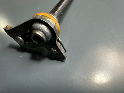 ASTA SELETTORE MARCE KTM Sx Exc 250 400 450 520 525 540 Shift Shaft 59034005000